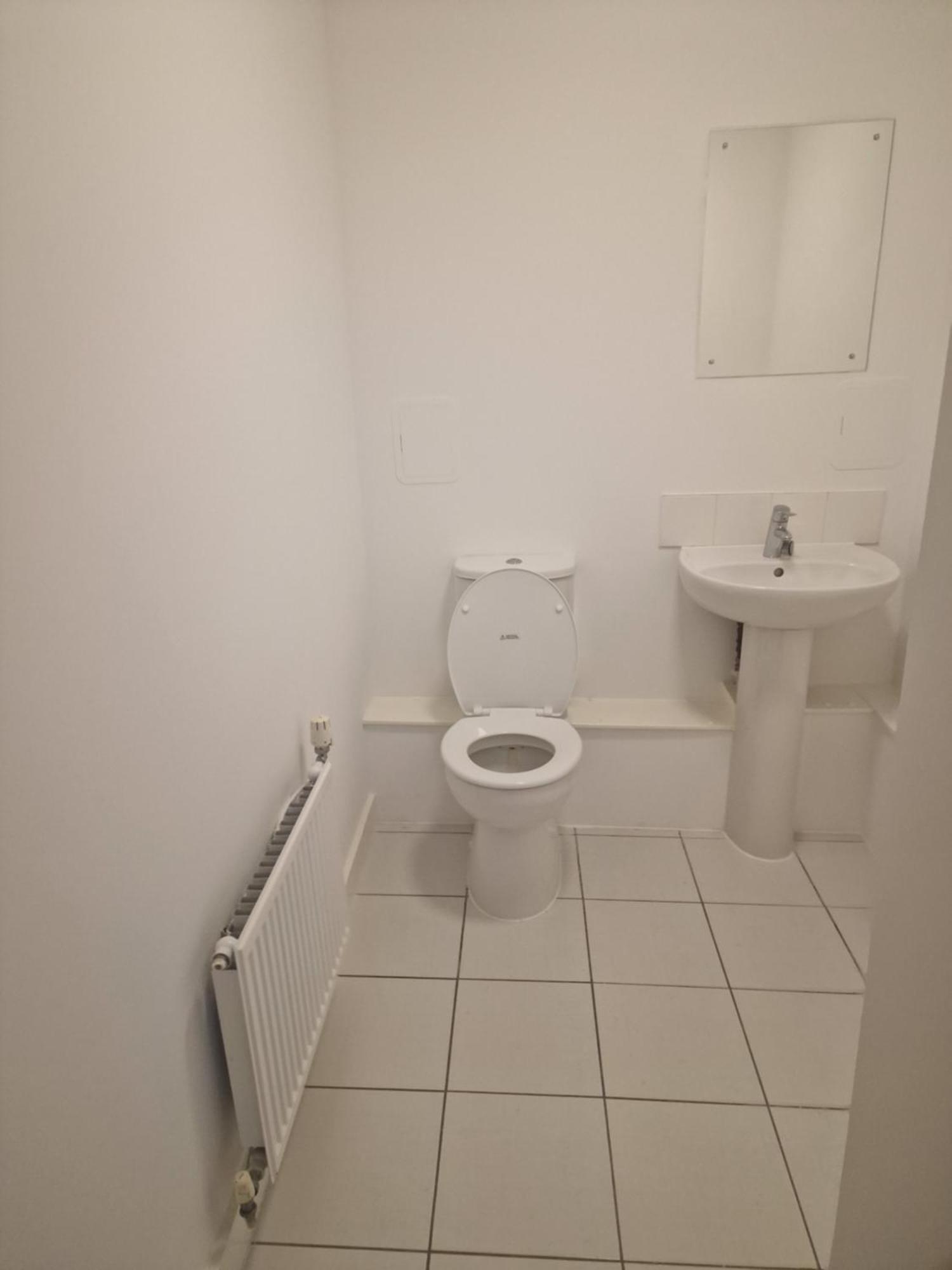 Sim Luxury Apartments London Kültér fotó