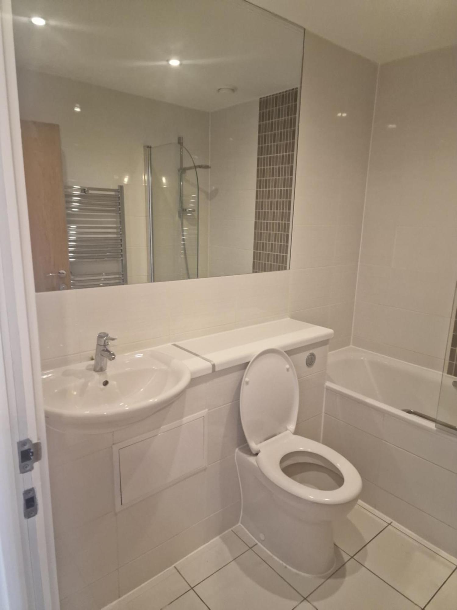 Sim Luxury Apartments London Kültér fotó